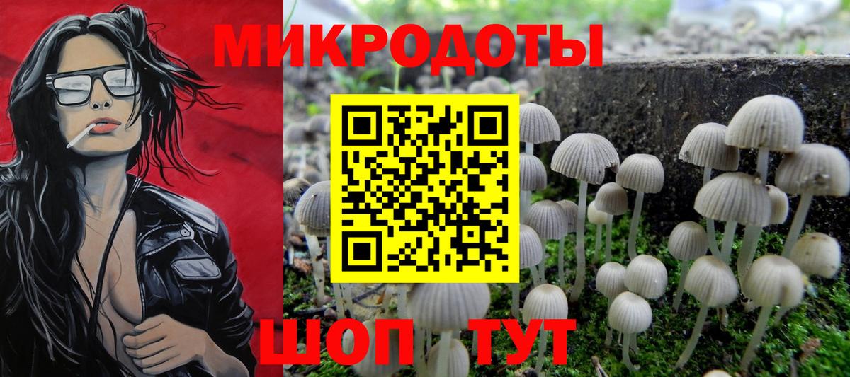 Нефтекамск  Псилоцибиновые грибы Magic Shrooms  купить закладку  Галлюциногенные грибы мицелий  Вход с VPN 
